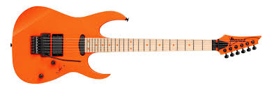 Image result for rg565