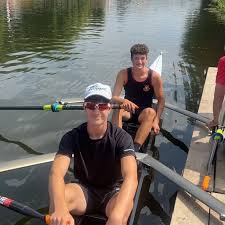 Image result for Worcester Rowing Club