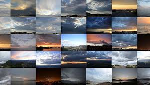 Image result for Matte painting