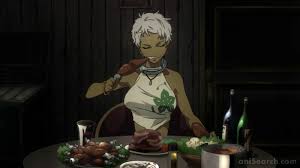 「興緒唐子」の画像検索結果