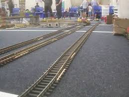 Image result for Corlust Meccano Club