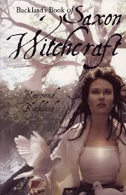 Image result for Buckland Archers