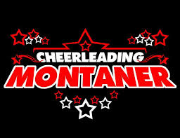 Image result for Cheervision Yorkshire