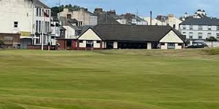 Image result for Seaton Carew Cricket Club