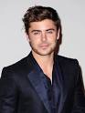 Zac Efron: Having His Mom See