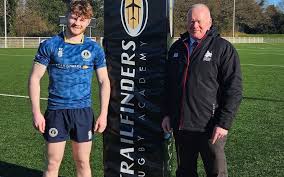 Image result for Hereford Rugby Football Club