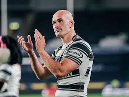 Image result for Houghton Rugby Union Football Club