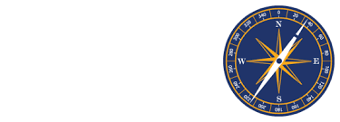 Image result for Dean Cc