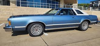 Image result for Cobalt Blue 1979 Jaguar