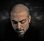 Bahram for ever