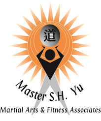 Image result for Mobile Martial Arts Community Interest Company