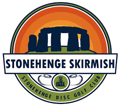 Image result for Croydon Disc Golf Club