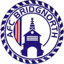 Image result for Bridgnorth Bowling Club
