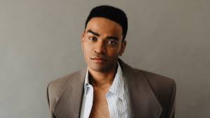 Attēlu rezultāti vaicājumam “adult”