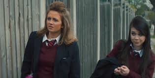 Image result for essex girl