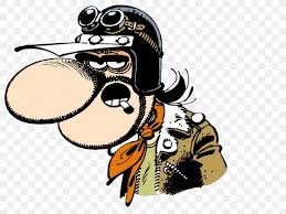 Image result for Joe Bar