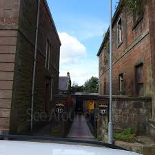 Image result for Dumfries Rugby Football Club