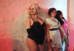 Image result for motivation,Masturbate-a-thon