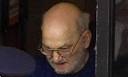Robert Black is on trial at Armagh crown court accused of murdering ... - Robert-Black--007