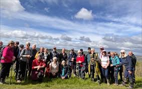 Image result for Cotswold Rambling Club
