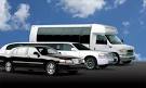 Carmel Limo Service and Town Car Limo Service - doing business ...