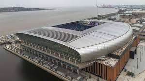 Image result for City Of Liverpool Gc