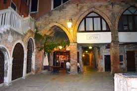 Bildresultat för Campiello