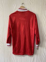 Image result for Workington AFC