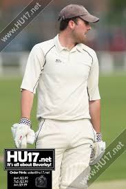 Image result for Hessle Baseball Club