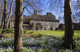 Image result for Eastbourne Edge Senior