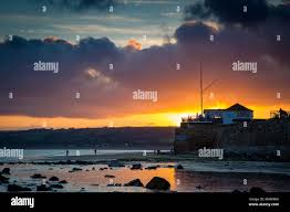 Image result for Mounts Bay Sailing Club