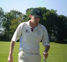 Image result for Welby Cricket Club