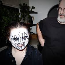 Image result for uffie