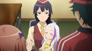 「木崎真弓」の画像検索結果