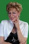 Brent Allen as Bette Midler - Brent-Allen-as-Bette-Midler-570