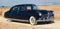 HowStuffWorks "1948-1949 Hudson Commodore Eight"