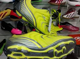PRODUK | Grosir sepatu futsal murah, Harga sepatu futsal, Sepatu ...