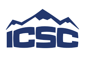 Image result for Edinburgh University Snowsports Club