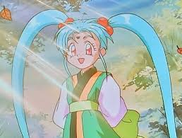 「柾木砂沙美樹雷」の画像検索結果