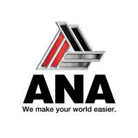 Image result for ana