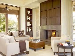 curtain decorating ideas for living rooms - Curtains Living Room ...
