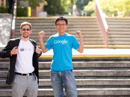 Image result for bart google