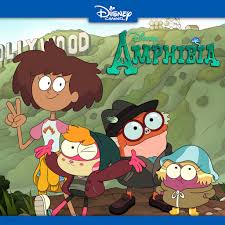 Attēlu rezultāti vaicājumam “Amphibia”