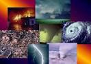Armageddon Online - Natural Disaster Scenarios