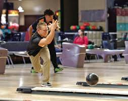 Image result for British Police Tenpin Bowling Association