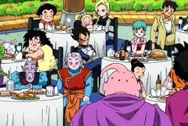 「トランクス(エイジ779) ドラゴンボール」の画像検索結果