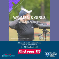 Image result for Lasswade Archery Club