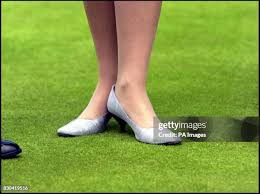 Image result for Taunton Deane Bowls Club