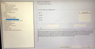 Image result for %EF%EE%F0%F2%F0%E5%F2%FB %EA%E0%F0%F2%E8%ED%FB %EA%EB%E0%F1%F1%E8%EA%E8