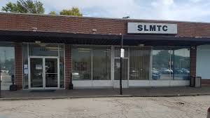 Image result for Metro Tc